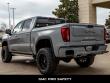 Gallery image 65 for GMC Sierra Denali Ultimate